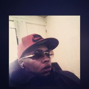 Meet your Posher, Andron